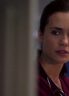 VampireDiariesWorld-dot-NL_ChigagoMed2x16-0149.jpg