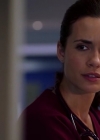 VampireDiariesWorld-dot-NL_ChigagoMed2x16-0150.jpg