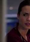 VampireDiariesWorld-dot-NL_ChigagoMed2x16-0151.jpg