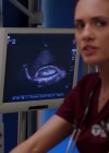 VampireDiariesWorld-dot-NL_ChigagoMed2x16-0152.jpg