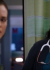 VampireDiariesWorld-dot-NL_ChigagoMed2x16-0155.jpg