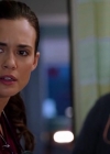 VampireDiariesWorld-dot-NL_ChigagoMed2x16-0156.jpg
