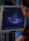 VampireDiariesWorld-dot-NL_ChigagoMed2x16-0157.jpg