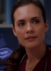 VampireDiariesWorld-dot-NL_ChigagoMed2x16-0159.jpg