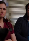 VampireDiariesWorld-dot-NL_ChigagoMed2x16-0203.jpg