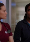 VampireDiariesWorld-dot-NL_ChigagoMed2x16-0221.jpg