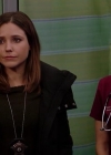 VampireDiariesWorld-dot-NL_ChigagoMed2x16-0231.jpg