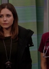 VampireDiariesWorld-dot-NL_ChigagoMed2x16-0233.jpg