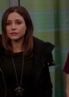 VampireDiariesWorld-dot-NL_ChigagoMed2x16-0239.jpg