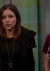 VampireDiariesWorld-dot-NL_ChigagoMed2x16-0241.jpg