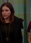VampireDiariesWorld-dot-NL_ChigagoMed2x16-0242.jpg