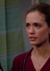 VampireDiariesWorld-dot-NL_ChigagoMed2x16-0247.jpg