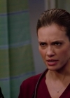 VampireDiariesWorld-dot-NL_ChigagoMed2x16-0248.jpg