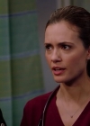 VampireDiariesWorld-dot-NL_ChigagoMed2x16-0249.jpg