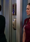 VampireDiariesWorld-dot-NL_ChigagoMed2x16-0259.jpg