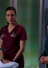 VampireDiariesWorld-dot-NL_ChigagoMed2x16-0483.jpg