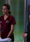 VampireDiariesWorld-dot-NL_ChigagoMed2x16-0484.jpg
