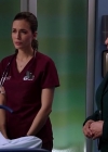 VampireDiariesWorld-dot-NL_ChigagoMed2x16-0485.jpg