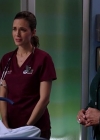 VampireDiariesWorld-dot-NL_ChigagoMed2x16-0486.jpg