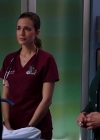 VampireDiariesWorld-dot-NL_ChigagoMed2x16-0489.jpg