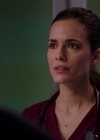 VampireDiariesWorld-dot-NL_ChigagoMed2x16-0494.jpg