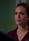 VampireDiariesWorld-dot-NL_ChigagoMed2x16-0495.jpg