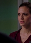 VampireDiariesWorld-dot-NL_ChigagoMed2x16-0496.jpg