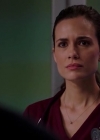 VampireDiariesWorld-dot-NL_ChigagoMed2x16-0513.jpg