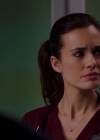 VampireDiariesWorld-dot-NL_ChigagoMed2x16-0514.jpg