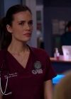 VampireDiariesWorld-dot-NL_ChigagoMed2x16-0522.jpg