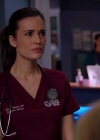 VampireDiariesWorld-dot-NL_ChigagoMed2x16-0523.jpg