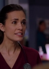 VampireDiariesWorld-dot-NL_ChigagoMed2x16-0529.jpg