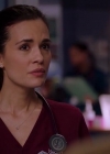 VampireDiariesWorld-dot-NL_ChigagoMed2x16-0530.jpg