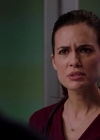 VampireDiariesWorld-dot-NL_ChigagoMed2x16-0533.jpg