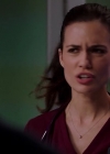 VampireDiariesWorld-dot-NL_ChigagoMed2x16-0534.jpg