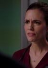 VampireDiariesWorld-dot-NL_ChigagoMed2x16-0535.jpg