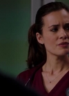 VampireDiariesWorld-dot-NL_ChigagoMed2x16-0541.jpg