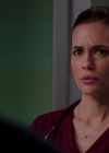 VampireDiariesWorld-dot-NL_ChigagoMed2x16-0542.jpg