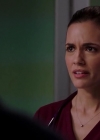 VampireDiariesWorld-dot-NL_ChigagoMed2x16-0543.jpg