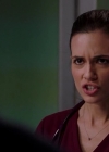 VampireDiariesWorld-dot-NL_ChigagoMed2x16-0544.jpg