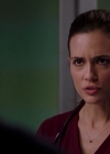 VampireDiariesWorld-dot-NL_ChigagoMed2x16-0545.jpg
