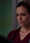 VampireDiariesWorld-dot-NL_ChigagoMed2x16-0555.jpg