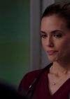 VampireDiariesWorld-dot-NL_ChigagoMed2x16-0556.jpg