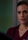 VampireDiariesWorld-dot-NL_ChigagoMed2x16-0562.jpg