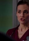 VampireDiariesWorld-dot-NL_ChigagoMed2x16-0566.jpg