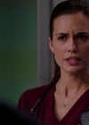 VampireDiariesWorld-dot-NL_ChigagoMed2x16-0567.jpg