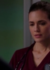 VampireDiariesWorld-dot-NL_ChigagoMed2x16-0583.jpg