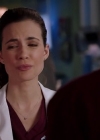 VampireDiariesWorld-dot-NL_ChigagoMed2x16-1239.jpg