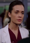 VampireDiariesWorld-dot-NL_ChigagoMed2x16-1500.jpg