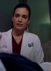 VampireDiariesWorld-dot-NL_ChigagoMed2x16-1789.jpg